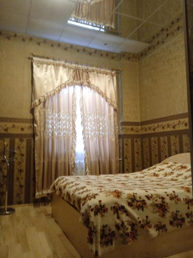 Апартаменты На Василька 4 Гродно Экстерьер фото